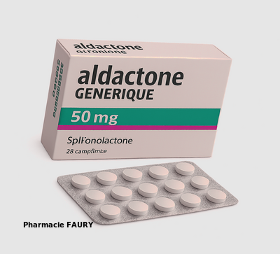 aldactone