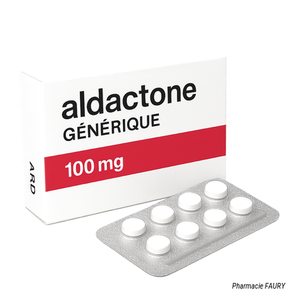 aldactone