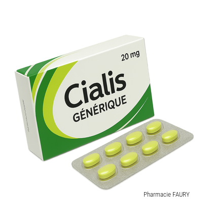 cialis