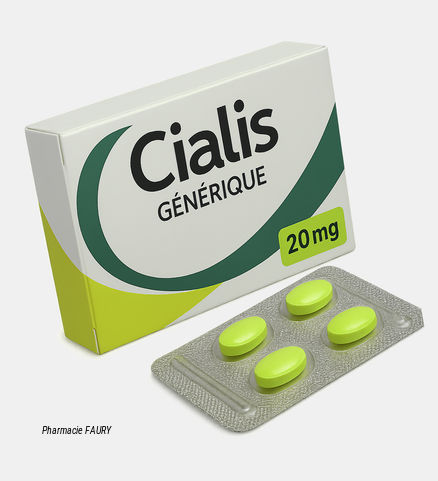cialis