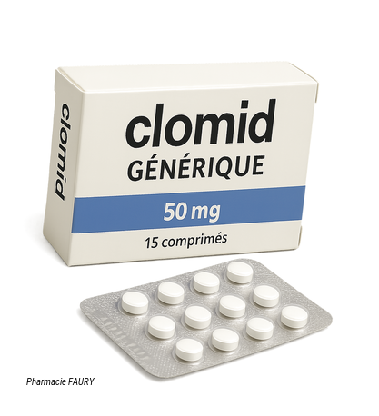 clomid