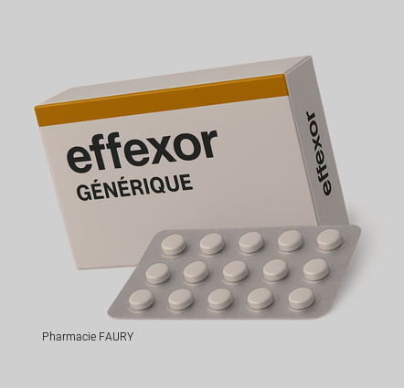 effexor