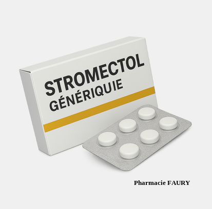 stromectol