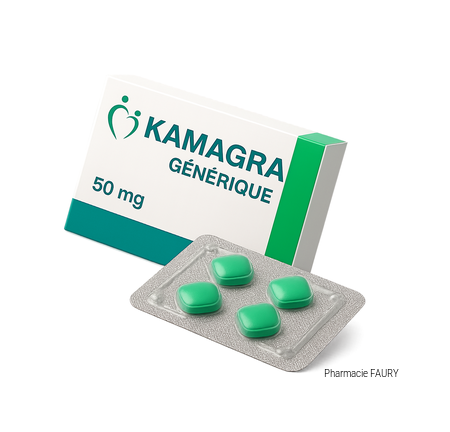 kamagra