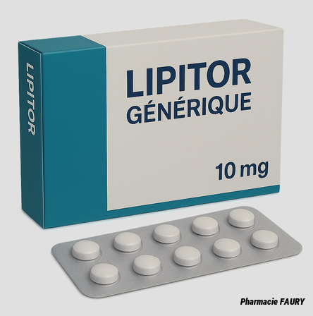 lipitor