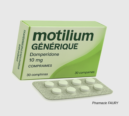 motilium