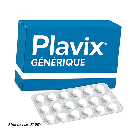 plavix