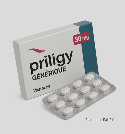 priligy