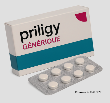 priligy