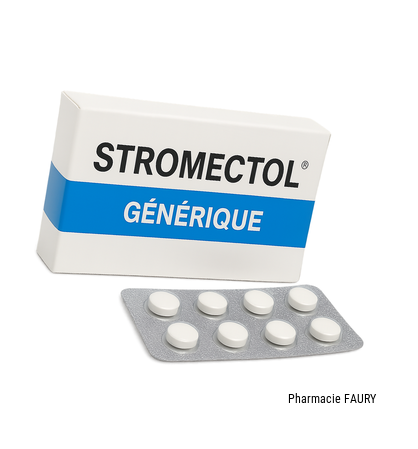 stromectol