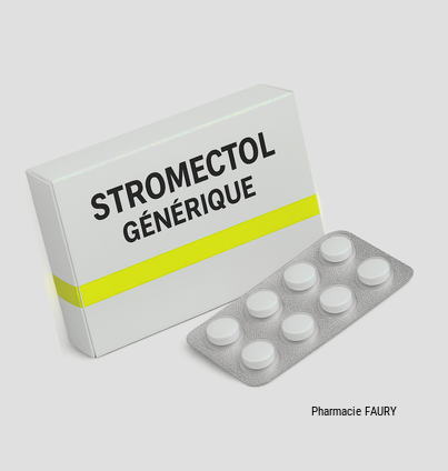 stromectol