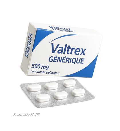 valtrex