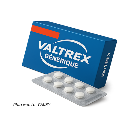 valtrex